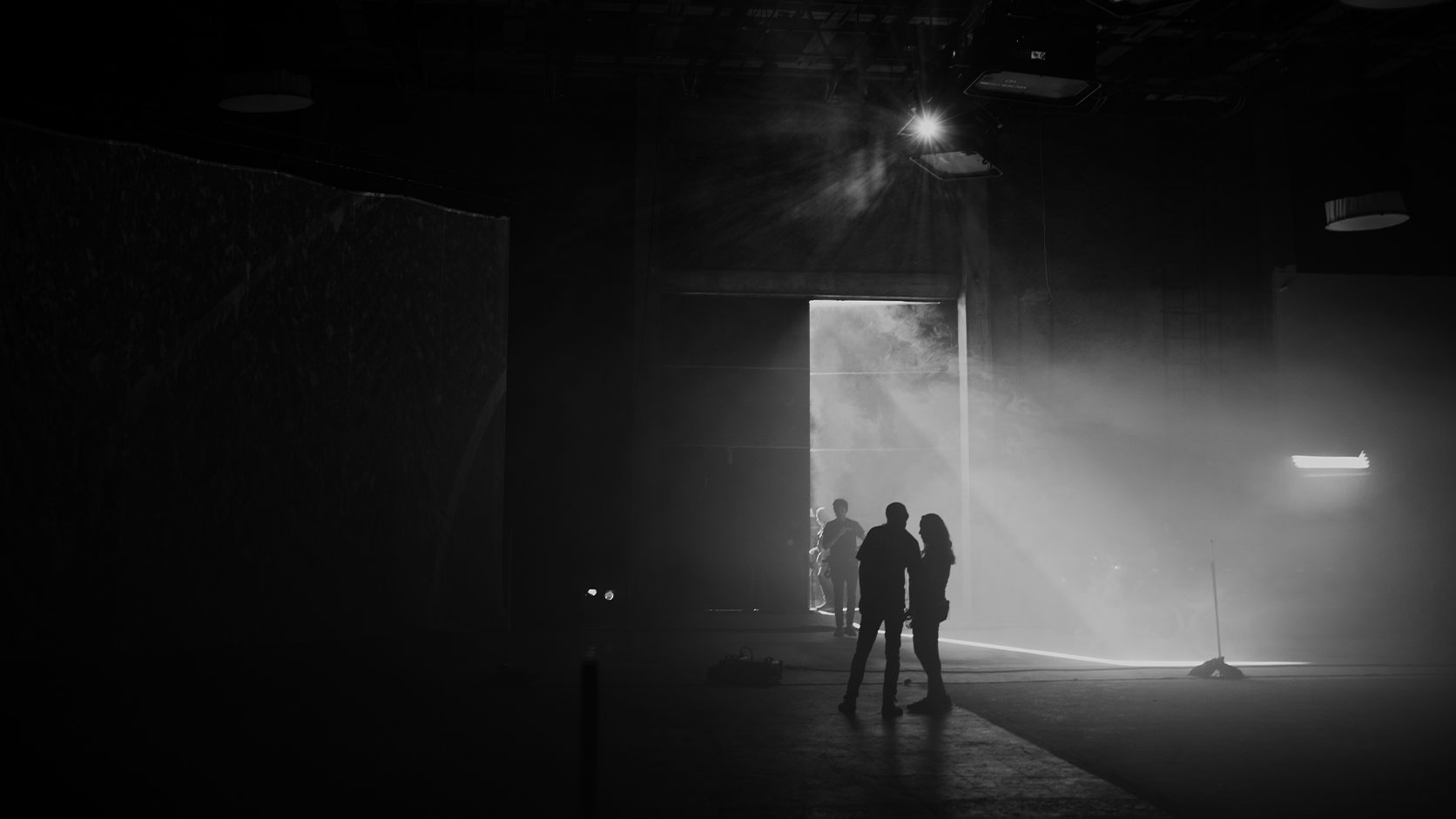 Uber — Juntos en el viaje, Gallery 04